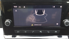 SEAT Arona 1.0 TSI 110 FR Edition 5dr Petrol Hatchback